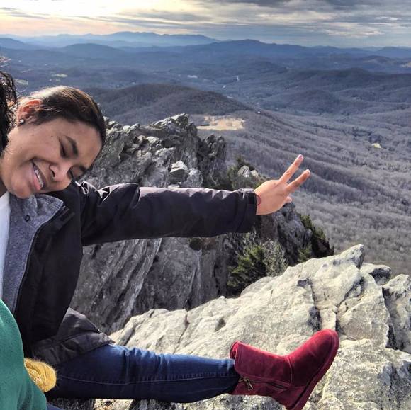 Meet your Posher, Miladys - Picture 2 of 16